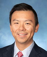 Sean Li